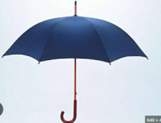 <strong>杏宇官网雨伞脏了怎么处理，清洁时有什么技巧</strong>