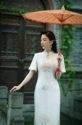 <strong>杏宇官网幽默笑话：又没下雨，你带个雨伞干什</strong>