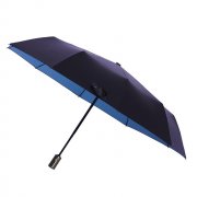 <b>杏宇怎么注册传统的雨伞行业在生产技术方面都</b>