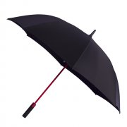<strong>杏宇官网为何雨伞会成为各企业的首选礼品 优势</strong>