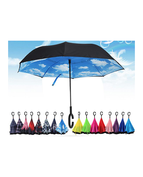 杏宇登录, 杏宇登录,