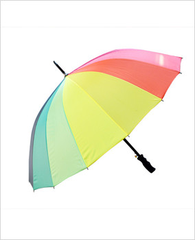 手机杏宇登录, 手机杏宇app,