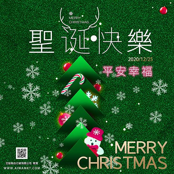 金牌杏宇代理, 金牌杏宇总代是谁?,