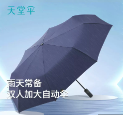 500登录网址, 杏宇登录中心,