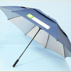 杏宇平台, 杏宇平台靠谱吗,