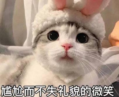 杏宇平台, 杏宇平台靠谱吗,