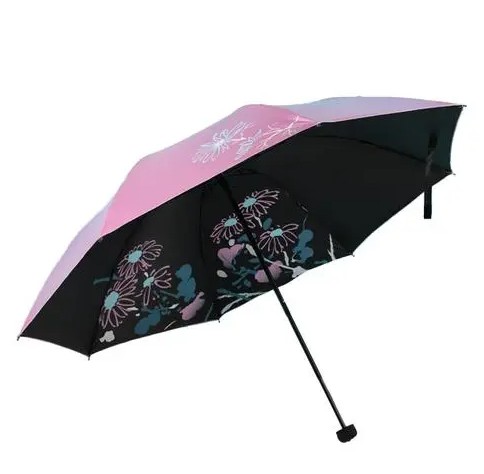 杏宇注册, 杏宇注册平台,