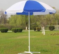 <b>杏宇怎么注册选购太阳伞的”三个”必看点(广告</b>