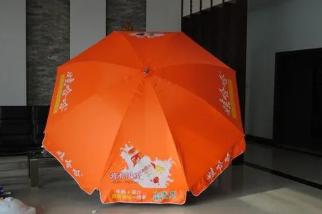 杏宇代理, 杏宇代理培训,