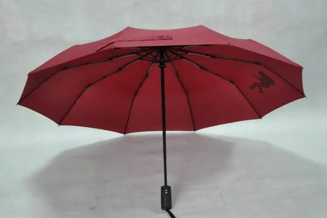 杏宇代理, 杏宇代理培训,