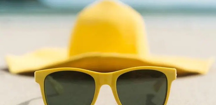 手机杏宇app, 杏宇登录中心,