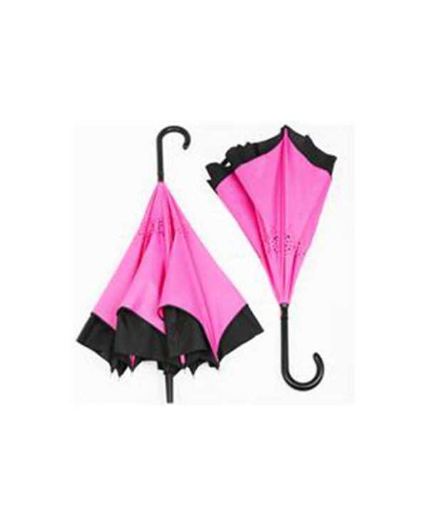 杏宇怎么代理的, 杏宇代理:,