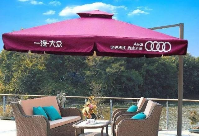 手机杏宇登录, 手机杏宇app,