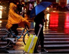 <strong>杏宇登陆谢谢你的雨伞，温暖了岁月</strong>