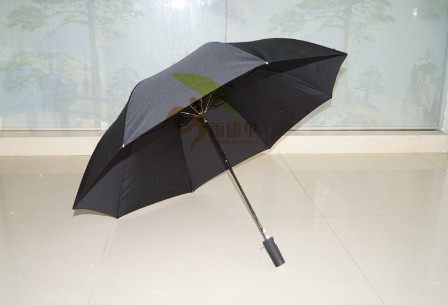 500登录网址, 杏宇登录中心,