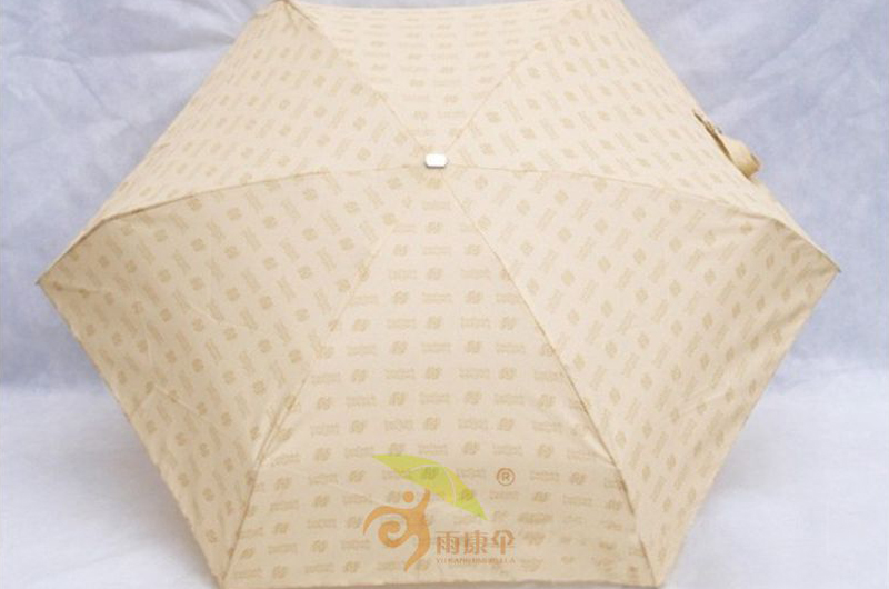 杏宇注册平台下载, 杏宇怎么注册的,