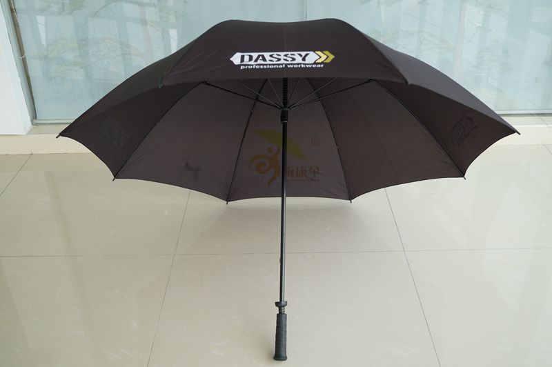 杏宇登录中心, 杏宇登录,