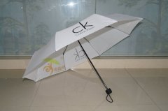 <strong>杏宇怎么注册三节伞（手动型） YK-SJSD49</strong>