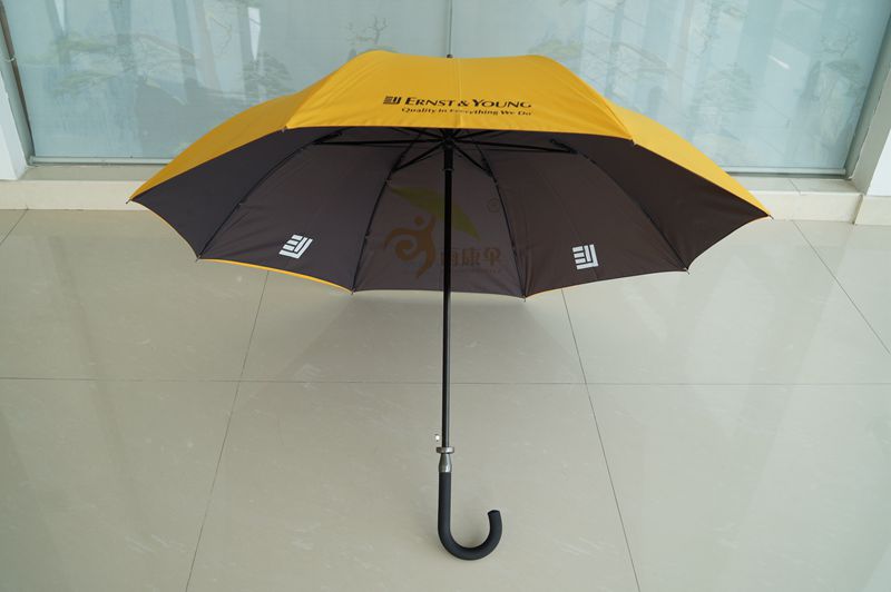 杏宇注册平台, 杏宇注册,