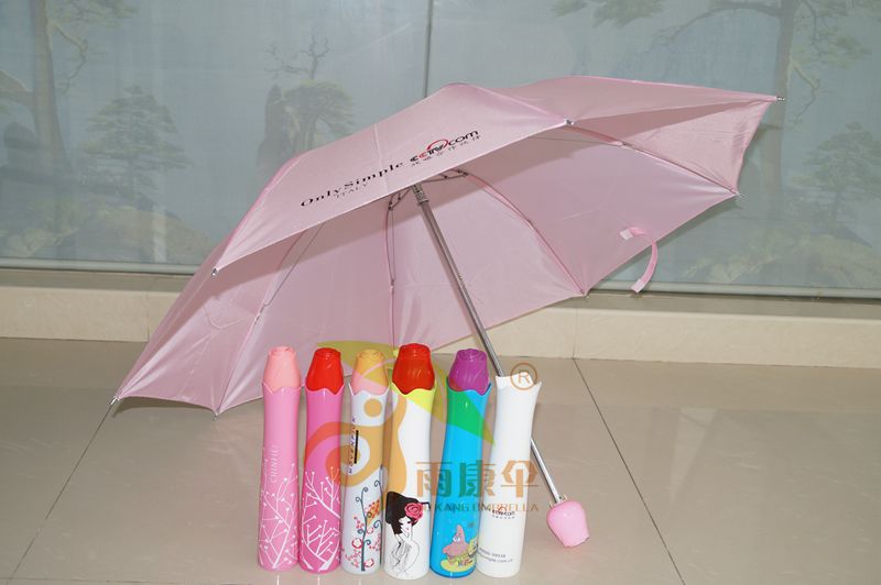 杏宇注册平台, 杏宇注册,