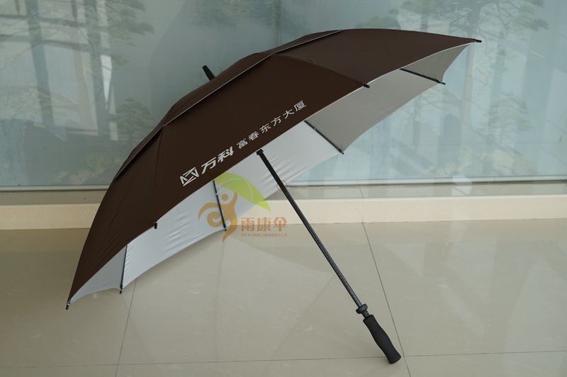 杏宇平台总代, 杏宇总代理,