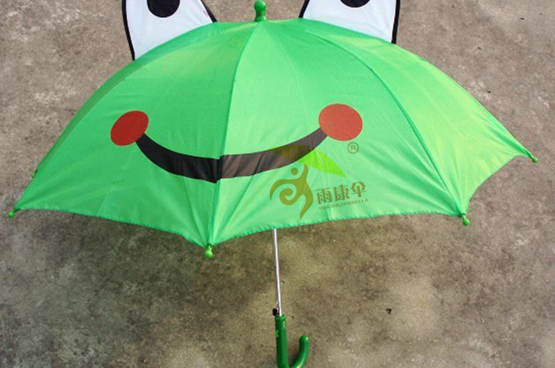 杏宇平台总代, 杏宇总代理,