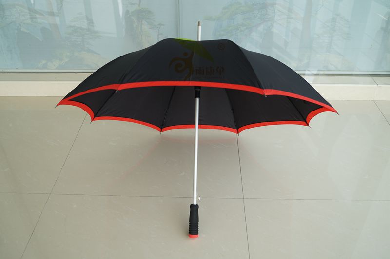 杏宇手机登录, 杏宇登录,