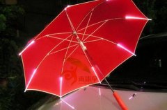 <strong>杏宇怎么注册灯光伞 yk-LED424</strong>
