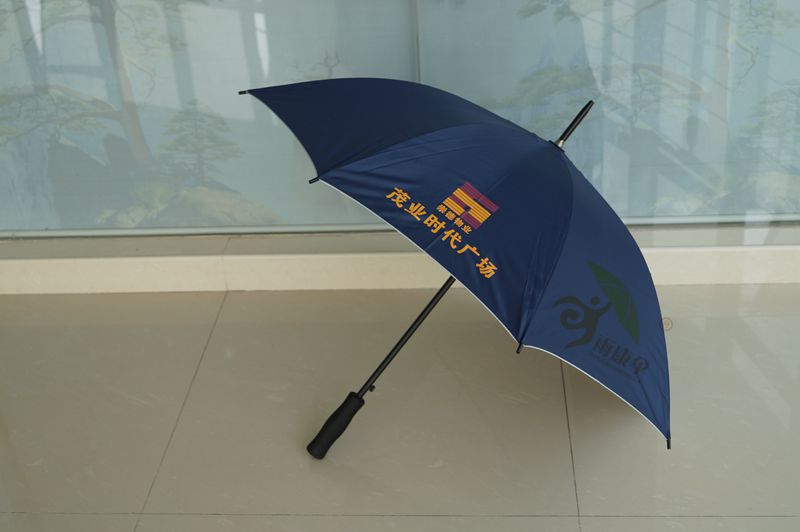 杏宇登录中心, 杏宇平台做什么的,