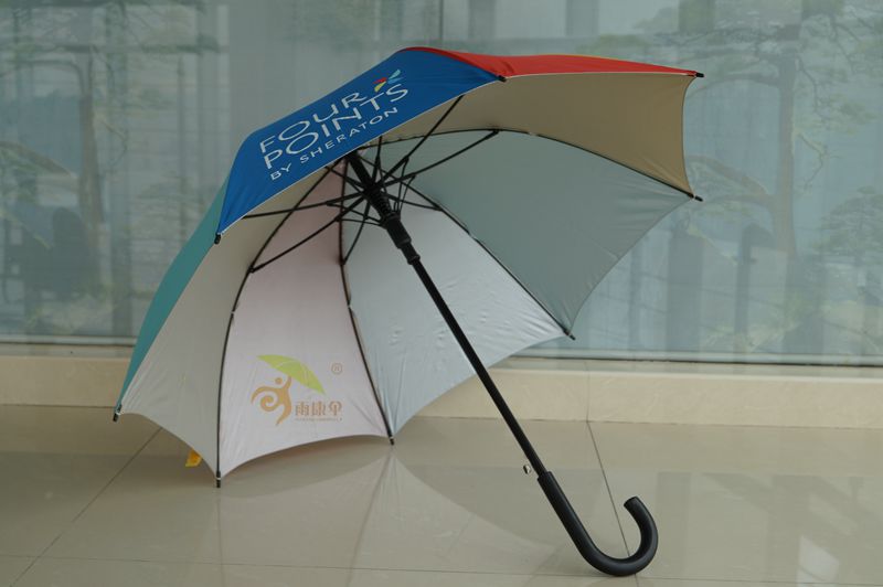 杏宇登录, 杏宇登录中心,