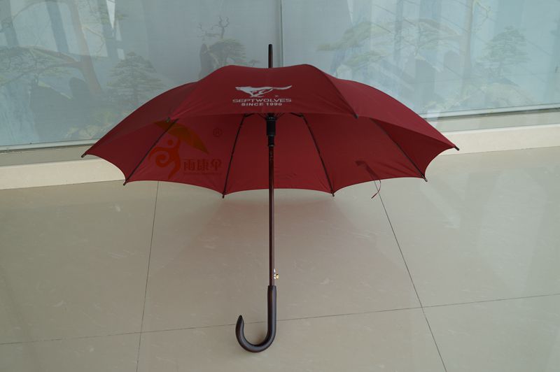 杏宇登录, 杏宇登录中心,