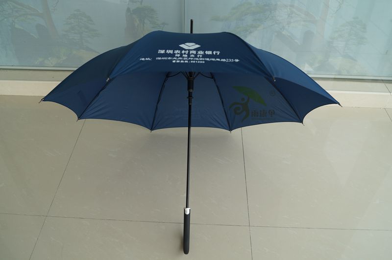 杏宇平台, 杏宇平台与杏宇平台,