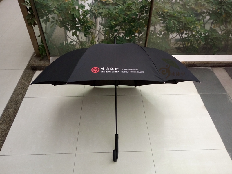 凤凰杏宇代理主管, 金牌杏宇代理,