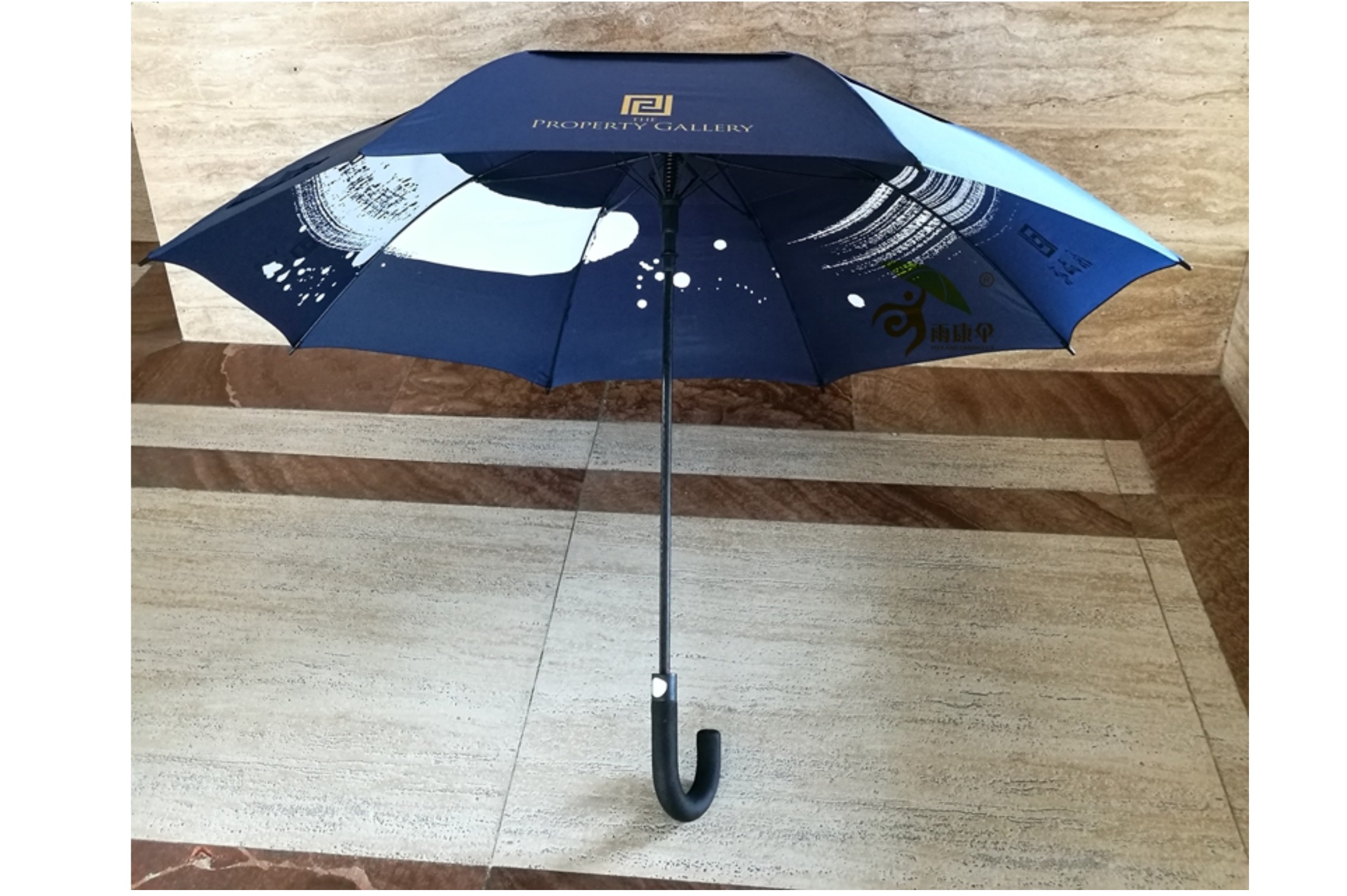 凤凰杏宇代理主管, 金牌杏宇代理,