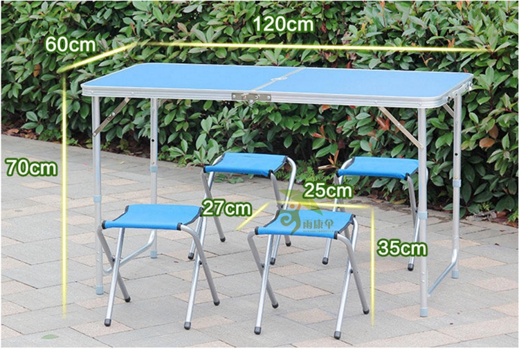 凤凰杏宇代理主管, 金牌杏宇代理,