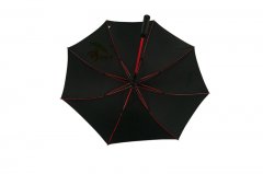 <b>杏宇登陆高尔夫伞 GEFS362</b>