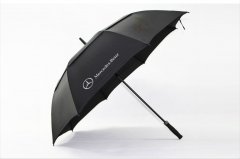 <b>杏宇登陆双层高尔夫伞 yk-GEFS363</b>