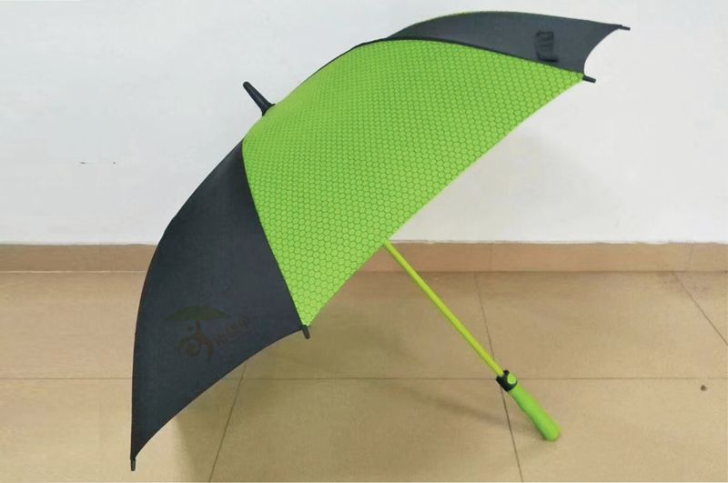 杏宇怎么注册的, 杏宇注册平台,