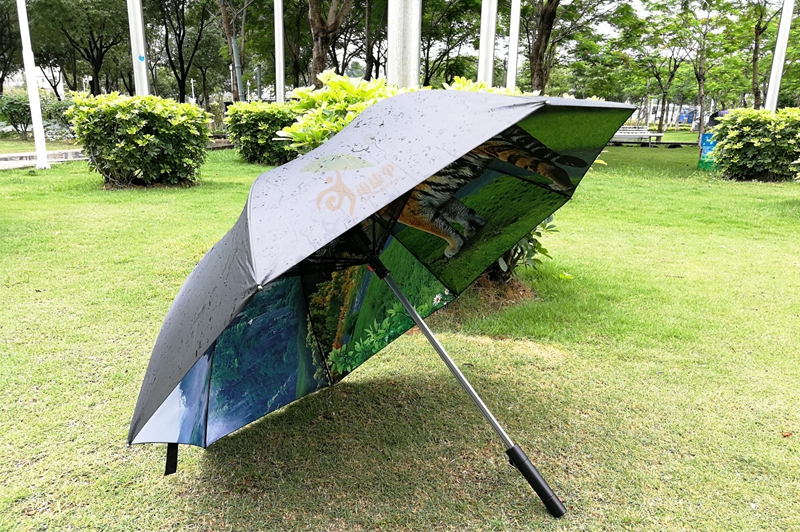 杏宇怎么注册的, 杏宇注册平台,