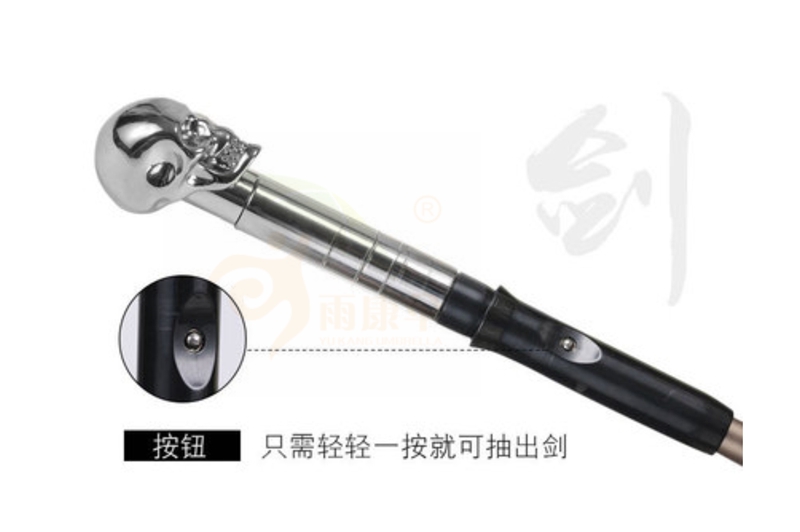 杏宇怎么注册的, 杏宇注册平台