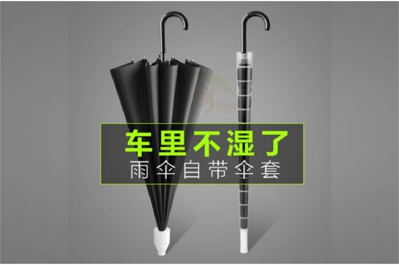 杏宇怎么注册的, 杏宇注册平台,