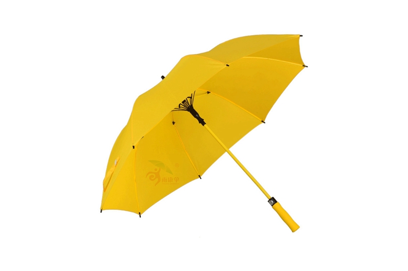 杏宇怎么注册的, 杏宇注册平台,