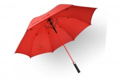 <b>杏宇怎么注册高尔夫伞 yk-GEFS370</b>