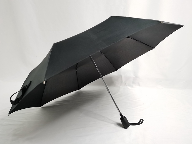 手机杏宇登录, 手机杏宇app,